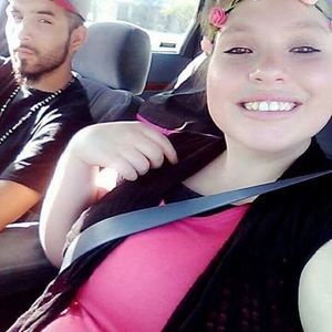 Meet your Posher, Jesus